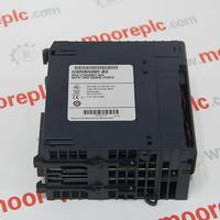 10% discount！！      GE	IC694MDL740    contact  us  ：unity@mvme.cn